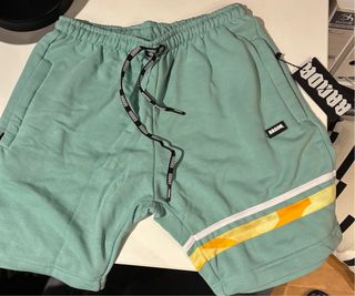 Pantalón Randa Talla L