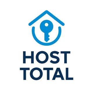 Apartamento Santa Sus./Malgrat  licencia turistica