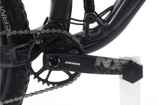 Trek Fuel EX 7 (MTB) t.XL Reacondicionada