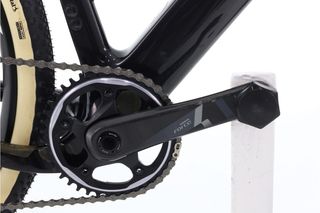 3T Xploro (gravel) t.54 Reacondicionada