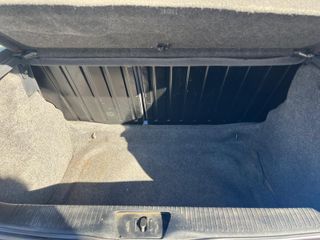 Volkswagen Polo 2001