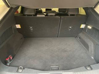 Ford Mustang Mach-E 2022