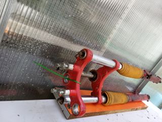 Horquilla Montesa Enduro 80cc H6