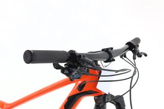 Scott Spark RC 900 Team GX (MTB) t.M Reacondicionada