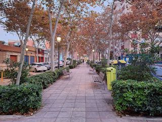 Piso en venta en Ciutat Fallera en Valencia