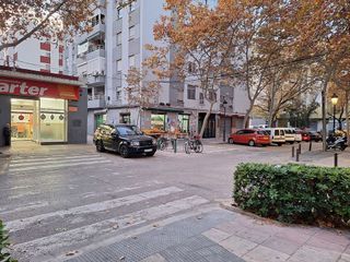 Piso en venta en Ciutat Fallera en Valencia