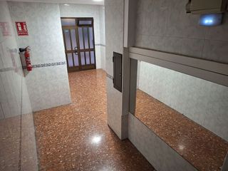 Piso en venta en Ciutat Fallera en Valencia