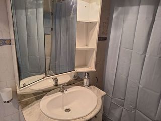 Piso en venta en Ciutat Fallera en Valencia