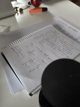 Soporte TV X-100 10-26