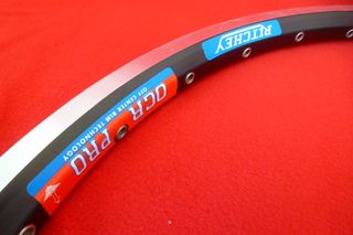 Llanta Ritchey OCR PRO 26”/559 mms 32H Nueva