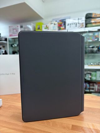 Xiaomi Pad 7 Pro 512GB