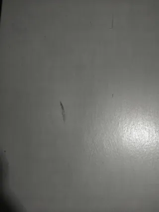 Cama 160x200 + Colchón 150x200