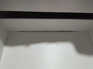 Cama 160x200 + Colchón 150x200