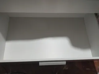 Cama 160x200 + Colchón 150x200