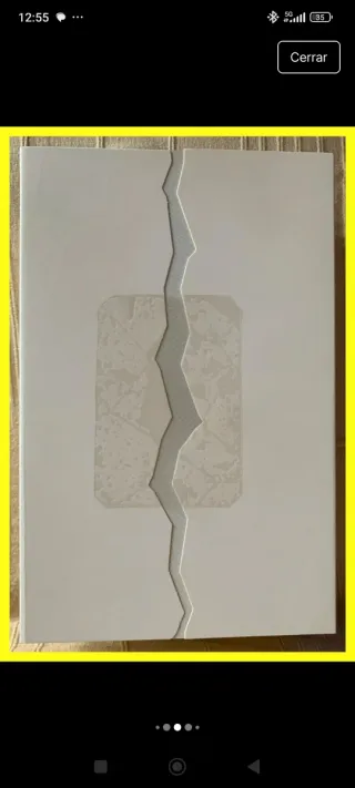 Figura Hot Toys Iron Man Mark VII Sub Zero