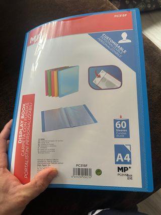 Temario emt madrid 2025