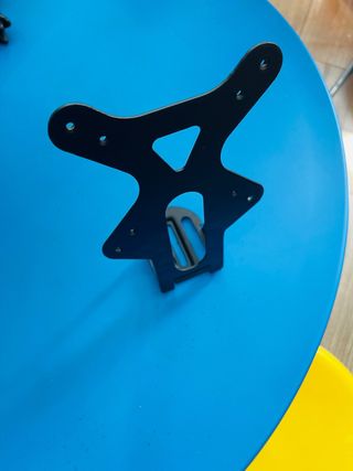 Adaptador VESA ASUS MX279H