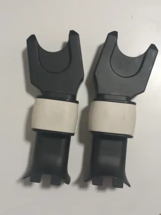 Maxi-Cosi Silla de Coche