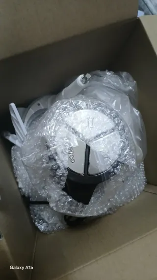 Picadora Eisenbach 800W 3L