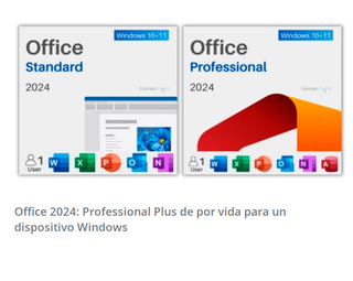 Técnico Informático