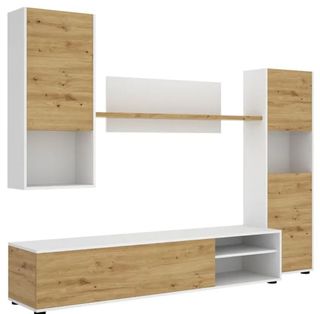 ¿Muebles nuevos de Leroy Merlin? Los monto por ti.