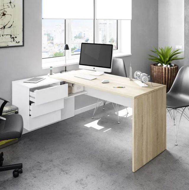 ¿Muebles nuevos de Leroy Merlin? Los monto por ti.