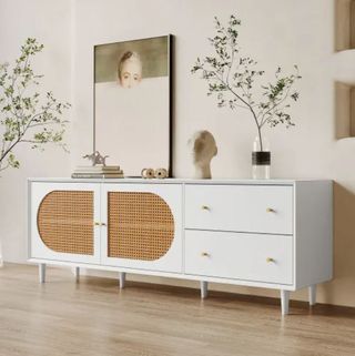 ¿Muebles nuevos de Leroy Merlin? Los monto por ti.