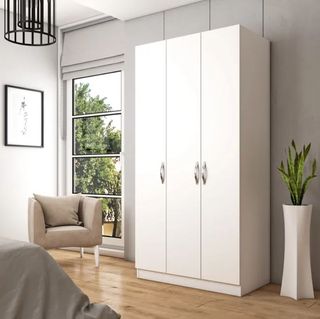 ¿Muebles nuevos de Leroy Merlin? Los monto por ti.