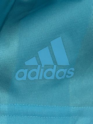 Camiseta Árbitro Adidas REF18 JSY Talla S