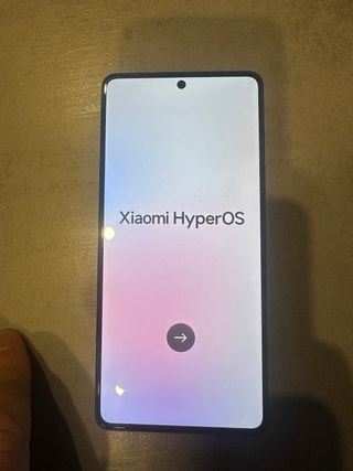Xiaomi Poco M6 Pro 256GB