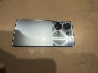 Xiaomi Poco M6 Pro 256GB