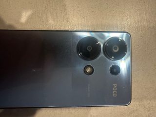 Xiaomi Poco M6 Pro 256GB