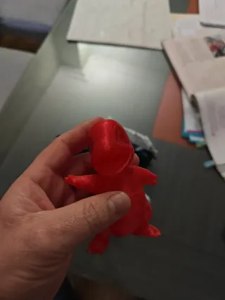 Impresora 3D Voxelab AquilaD1