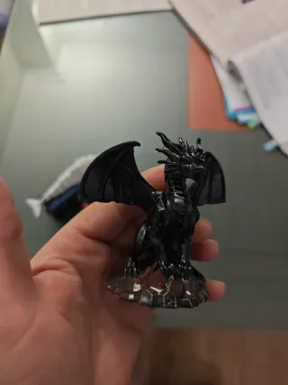 Impresora 3D Voxelab AquilaD1