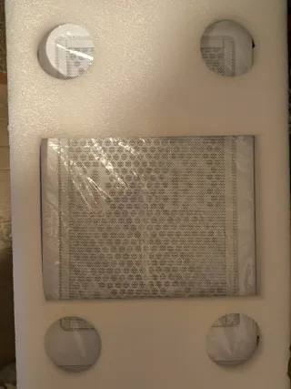 Torre PC Blanca Nueva. Torre PC Tempest Umbra RGB