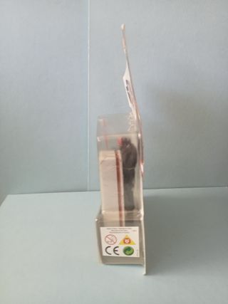 Figura Star Wars Darth Maul Saga Legends