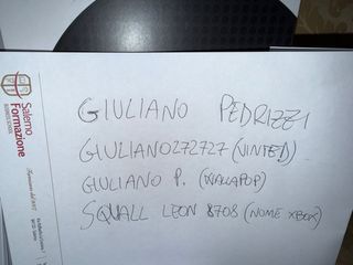 Microsoft Xbox Series S + Controller e accessori