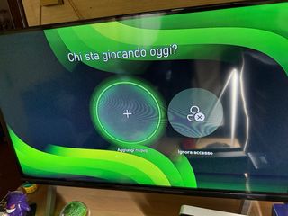 Microsoft Xbox Series S + Controller e accessori