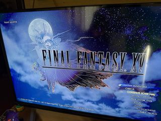 Microsoft Xbox Series S + Controller e accessori