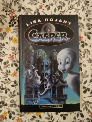 Localizacion De Averias De Tv Por La Mira Electron