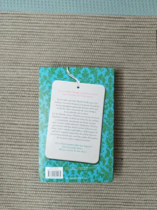 Una pasión vintage (Spanish Edition)