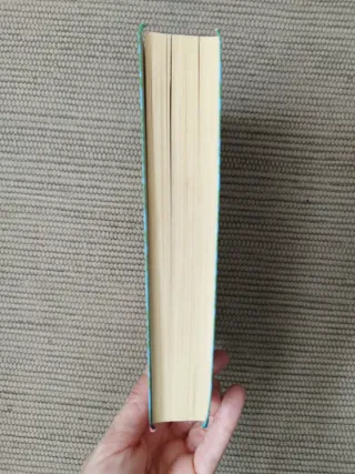 Una pasión vintage (Spanish Edition)