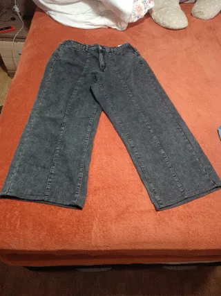 Lote Ropa Shein Curve 0XL