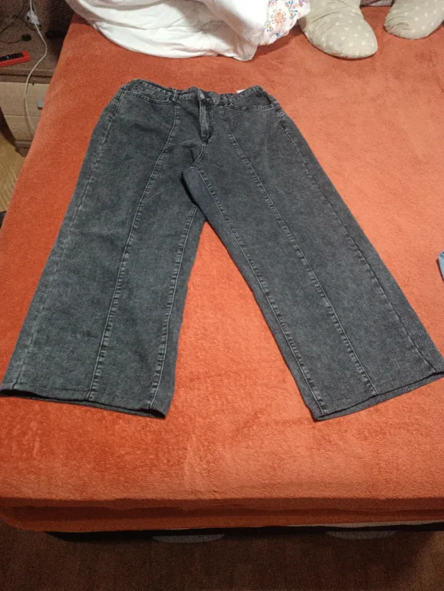 Lote Ropa Shein Curve 0XL