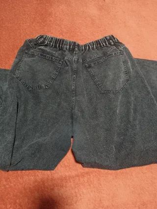 Lote Ropa Shein Curve 0XL