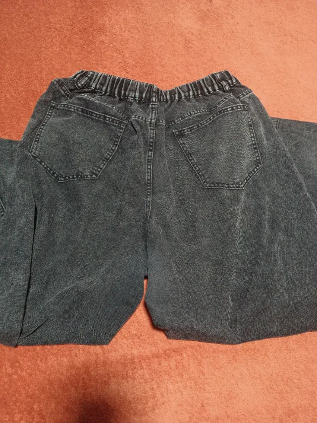 Lote Ropa Shein Curve 0XL