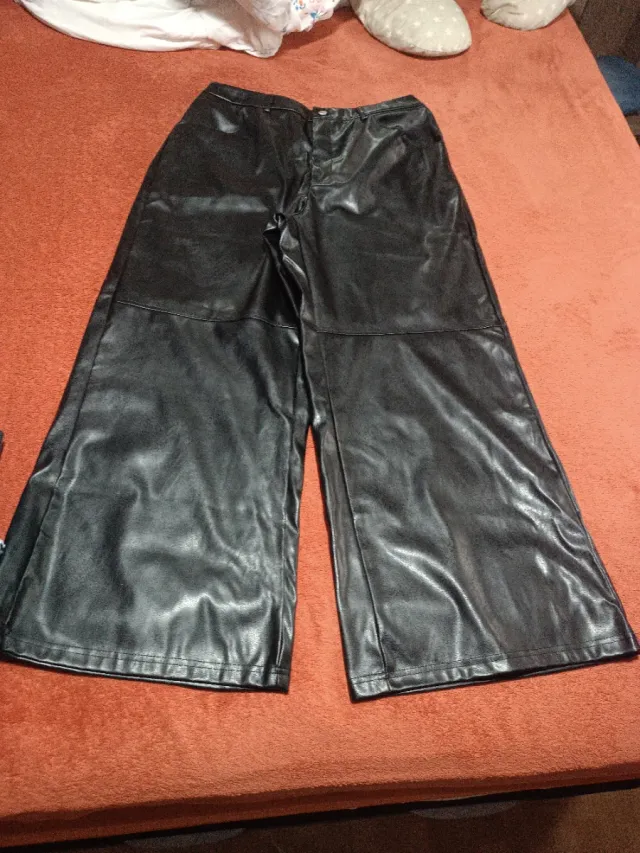 Lote Ropa Shein Curve 0XL