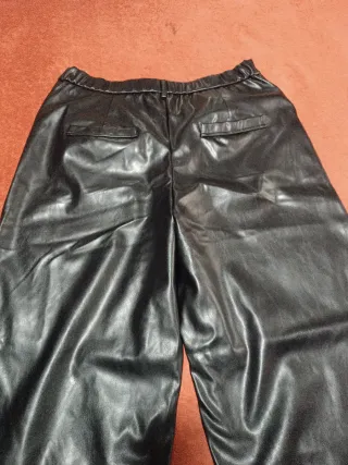 Lote Ropa Shein Curve 0XL