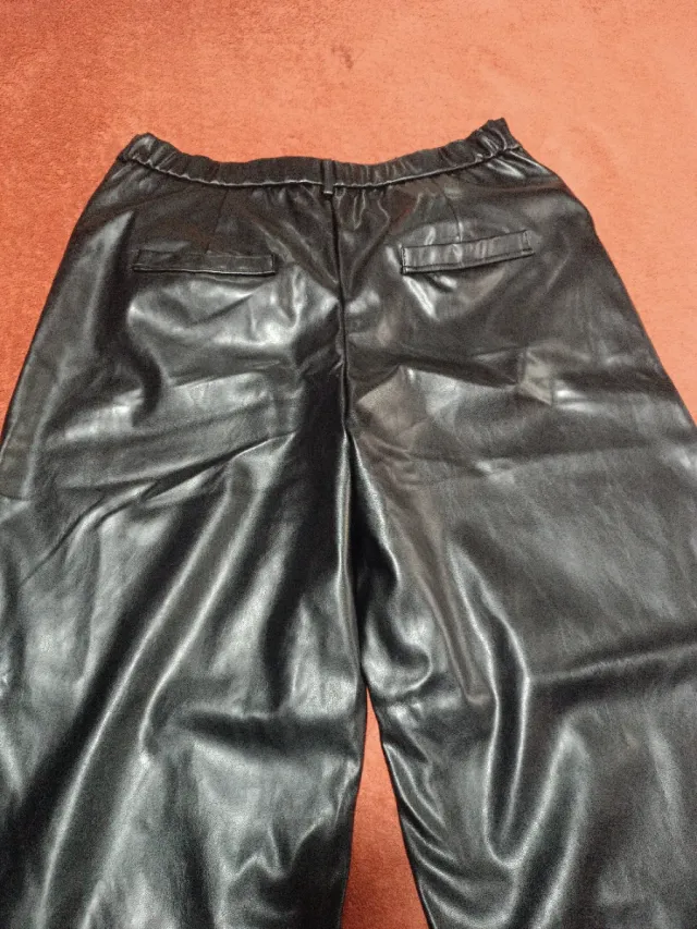 Lote Ropa Shein Curve 0XL