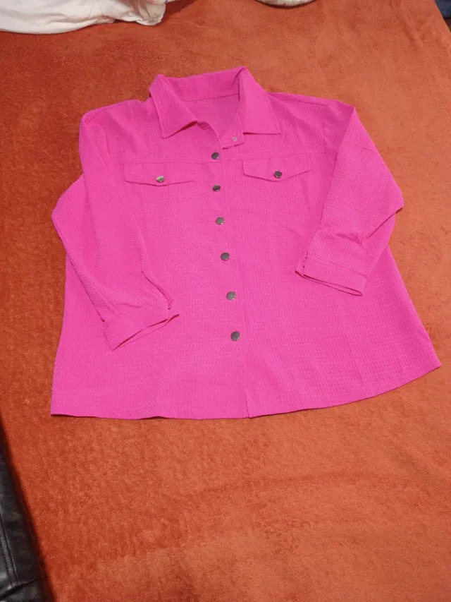 Lote Ropa Shein Curve 0XL